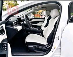 BYD Seal 05 DM-i